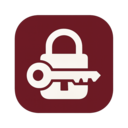 Logo Slotenmaker Olen